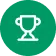 Container – Notout