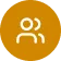Container – Notout