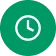 Container – Notout