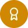 Container – Notout