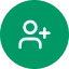Container – Notout