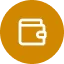 Container – Notout