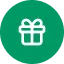 Container – Notout