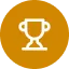 Container – Notout