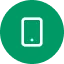 Container – Notout