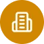 Container – Notout