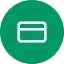Container – Notout