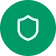 Container – Notout