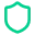 Icon – Notout