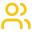 Icon – Notout