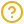 Icon – Notout