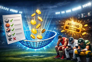 Parlay Insurance – Notout