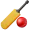 Text – Notout