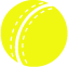 Faqs