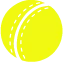 NOTOUT Blog