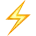 ⚡ (1) – Notout