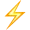 ⚡ (2) – Notout