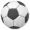 ⚽ – Notout