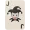 🃏 – Notout