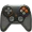 🎮 – Notout