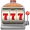 🎰 – Notout