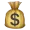 💰 (2) – Notout