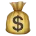 💰 – Notout