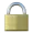 🔒 – Notout
