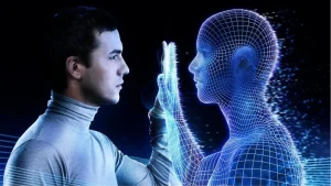 Digital Twins