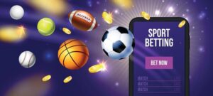 NotOut vs Other Betting Platforms