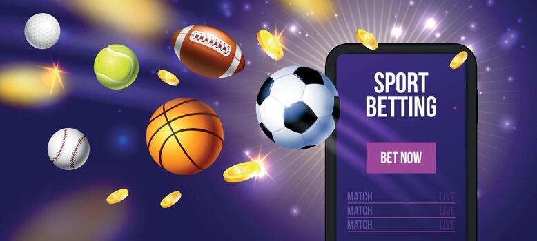 NotOut vs Other Betting Platforms