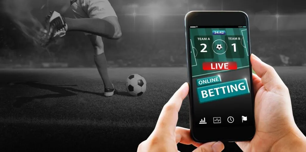 notout app download