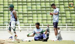 Bangladesh Sports Analytics