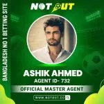 Master Agent List