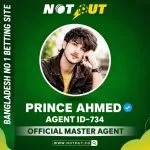 Master Agent List